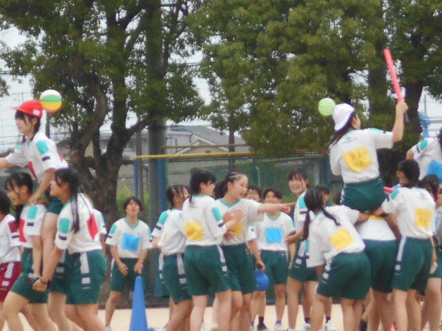 体育祭 (38).JPG