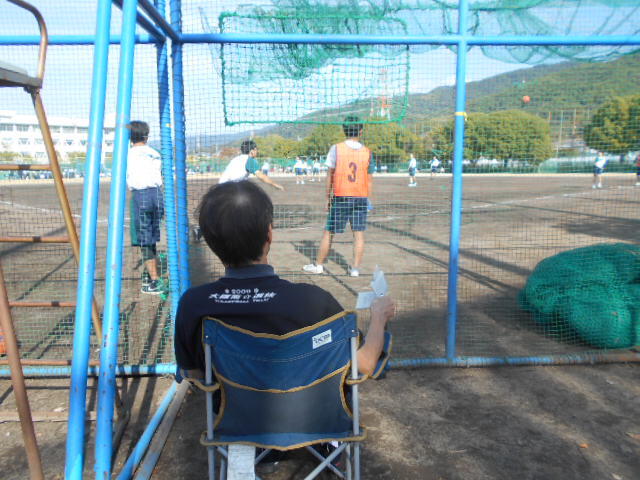 DSCN3802.JPG