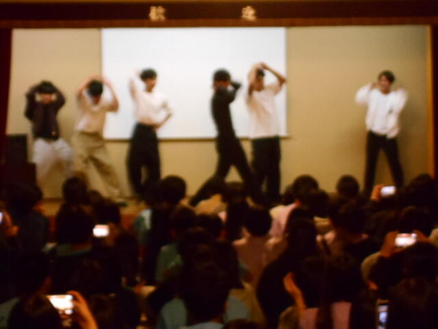 DSCN3077.JPG
