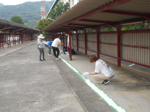 DSCN5246.JPG