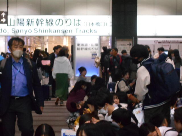 DSCN3525.JPG