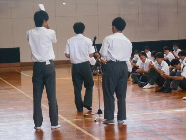 閉祭式 (12).JPG