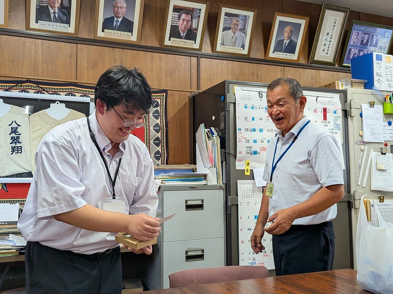 進路訪問3.jpg