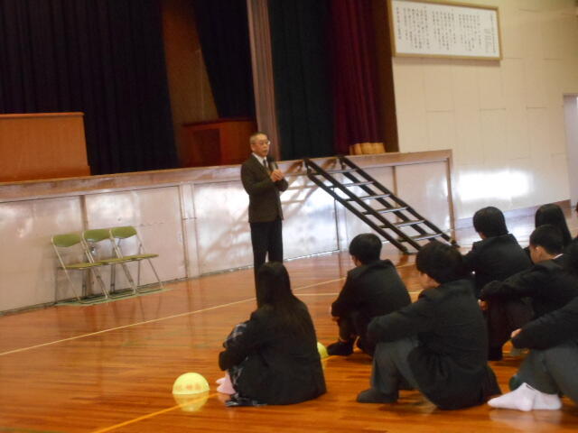 DSCN4468.JPG