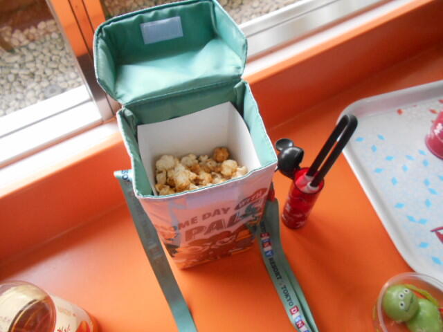DSCN3399.JPG