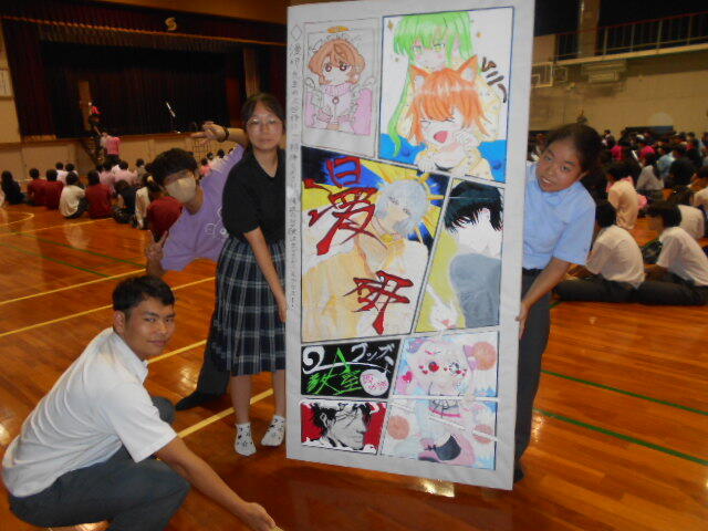 DSCN2464.JPG