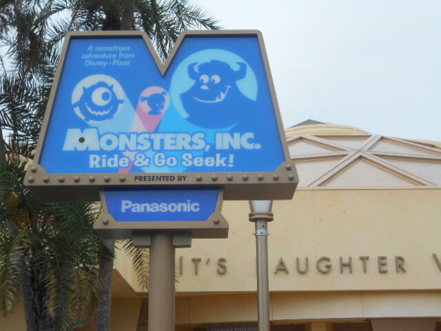 DSCN3388.JPG