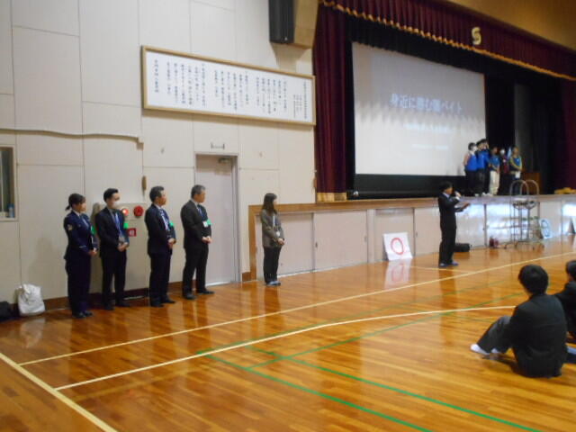 DSCN4065.JPG