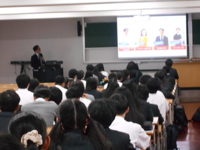 DSCN4747.JPG