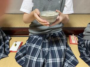 IMG_2663.jpeg