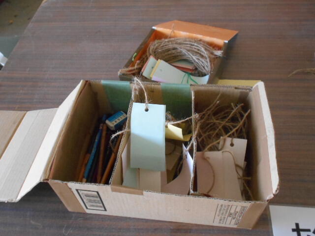 DSCN5184.JPG