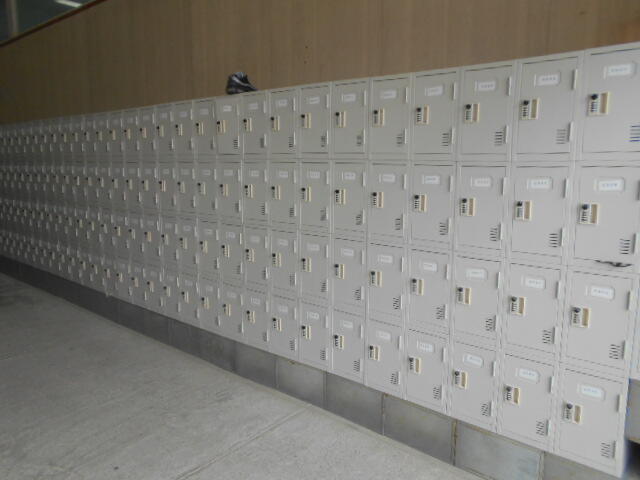DSCN4718.JPG