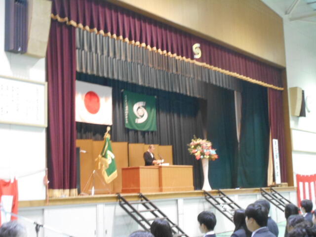 DSCN4614.JPG