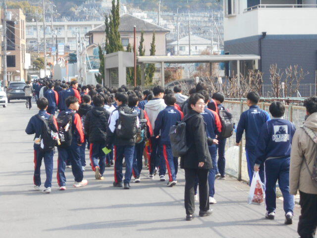 DSCN4248.JPG
