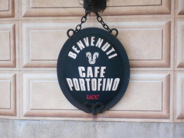 DSCN3154.JPG