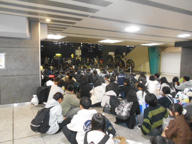 DSCN3539.JPG