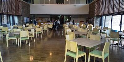 PTA社会見学 (31).JPG