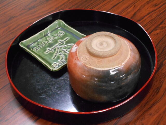 茶道部 (1).JPG
