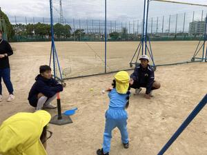 IMG_5996.jpeg