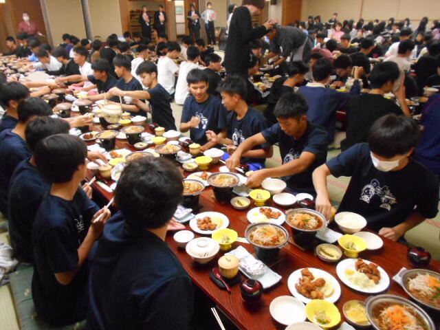 DSCN3055.JPG