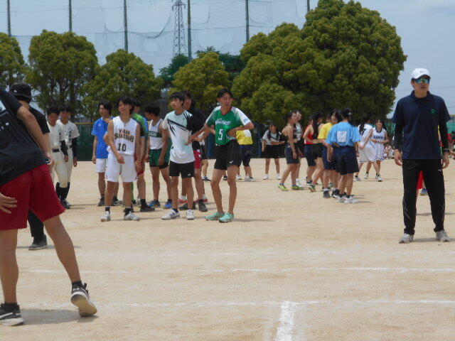 クラブ対抗リレー (2).JPG