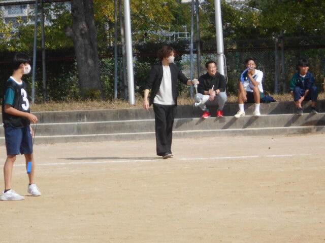 DSCN3795.JPG