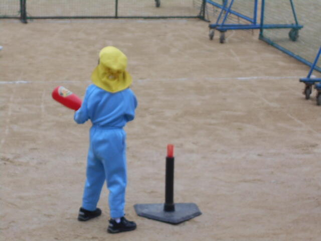 DSCN3720.JPG