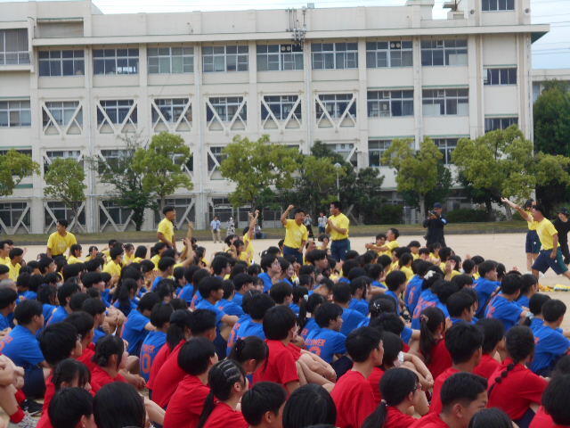 DSCN5043.JPG