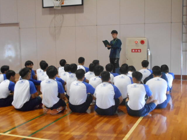 DSCN3742.JPG