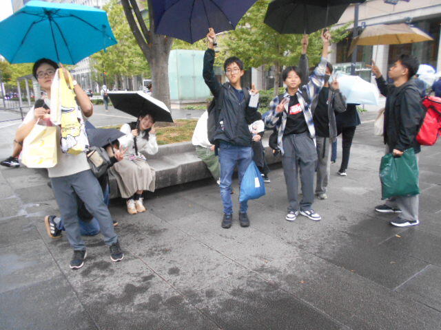 DSCN3509.JPG