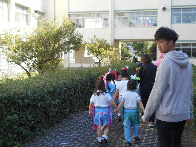 ハロウイン (68).JPG