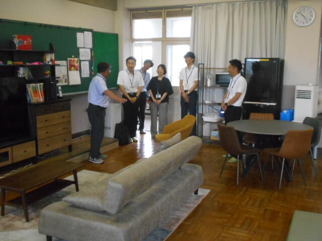 DSCN5226.JPG