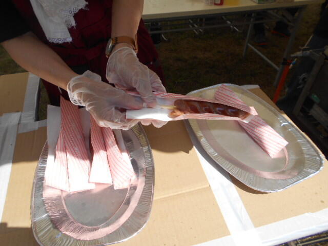 DSCN9890.JPG