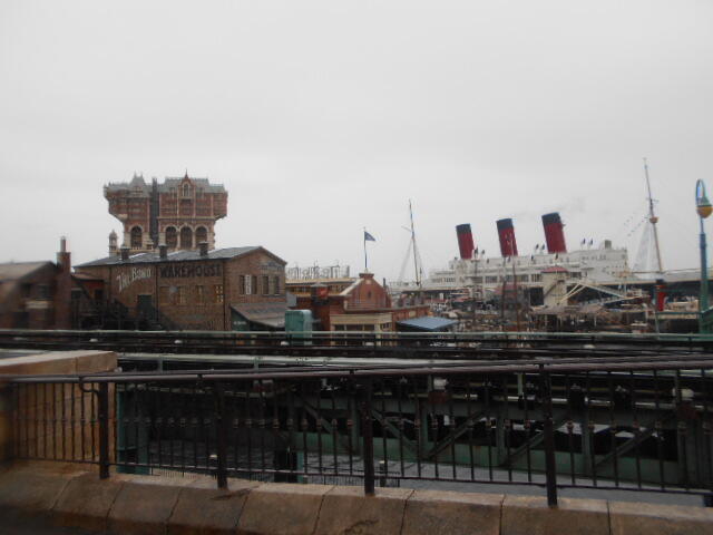 DSCN3209.JPG