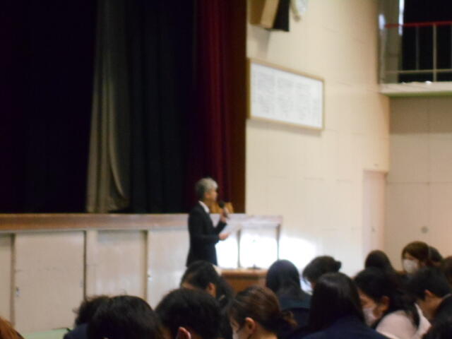 DSCN4483.JPG