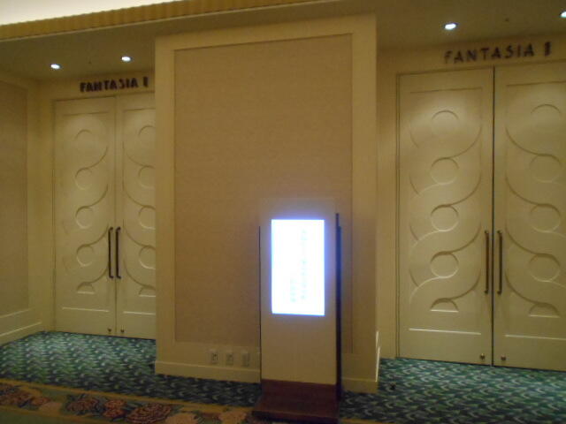 DSCN3274.JPG
