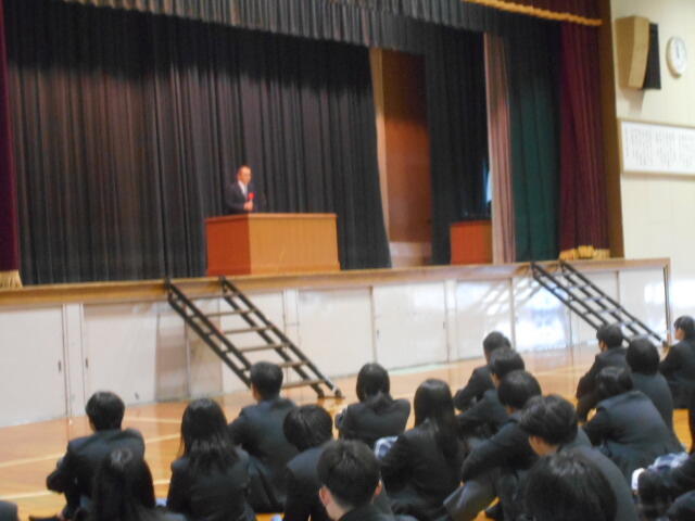 DSCN4080.JPG