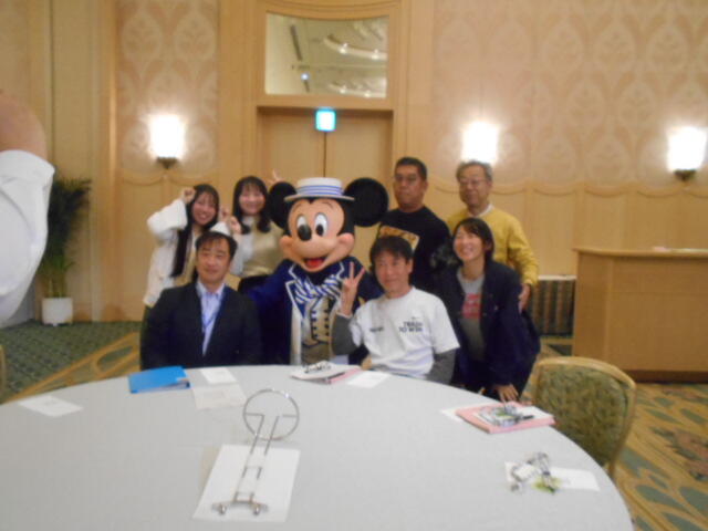 DSCN3307.JPG