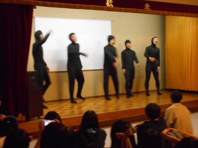 DSCN3099.JPG