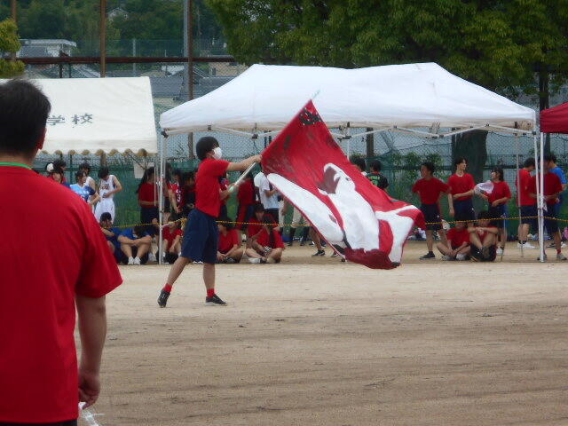 DSCN4978.JPG