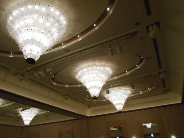 DSCN3288.JPG
