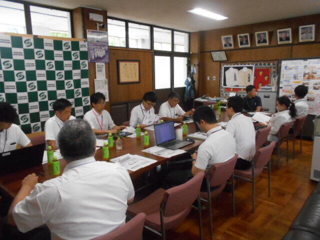 DSCN5257.JPG