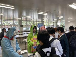 IMG_7766.jpeg