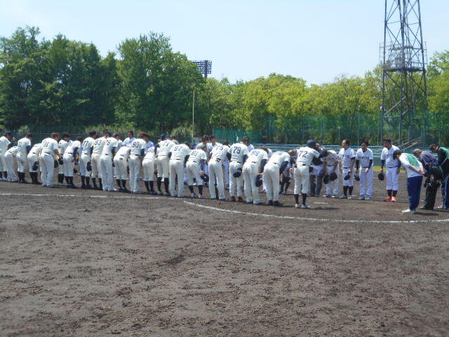 DSCN4825.JPG