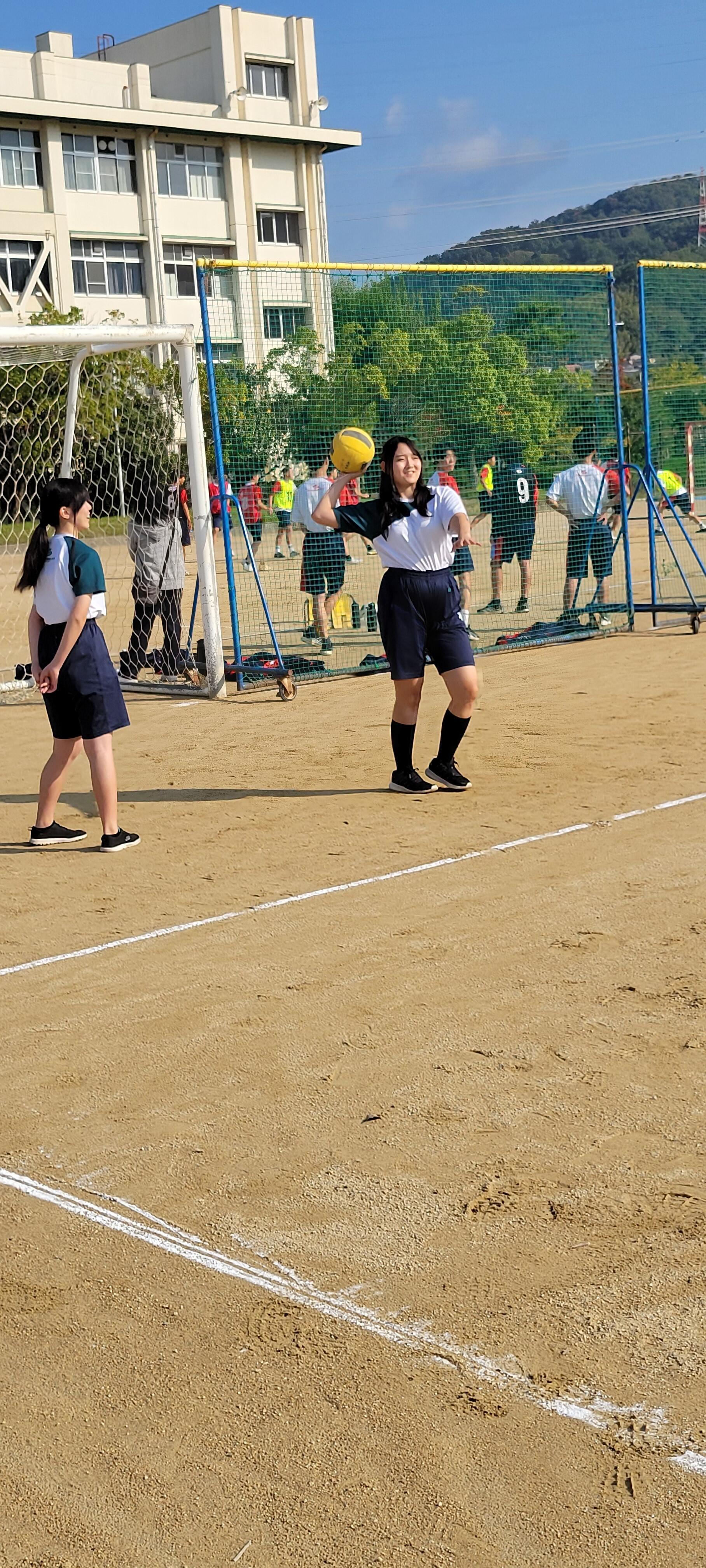 20251107_094508.jpg