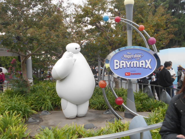 DSCN3357.JPG