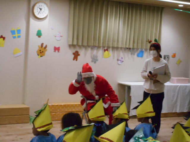DSCN0783.JPG