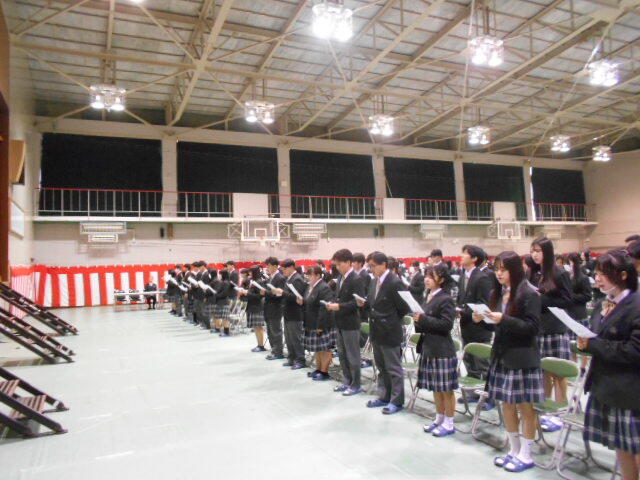 DSCN4322.JPG