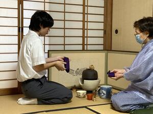 IMG_2664.jpeg