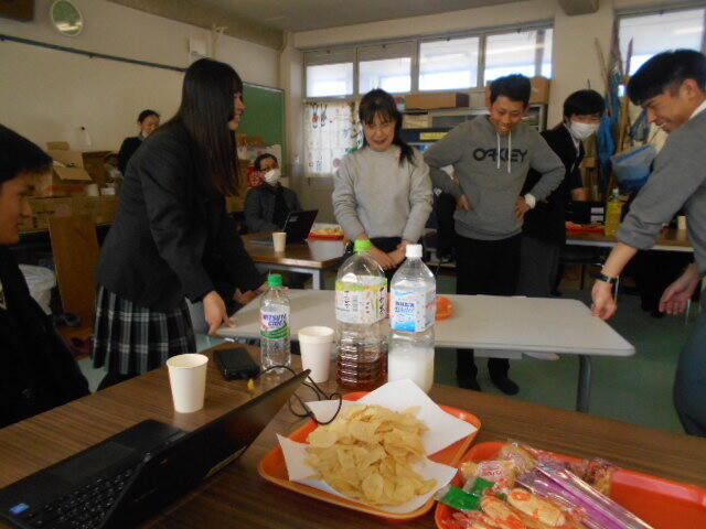 DSCN0930.JPG
